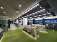 골프존커머스, 24년 4월 골프클럽 판매 순위..드라이버 1위 남자 핑 G430, 여자 젝시오12