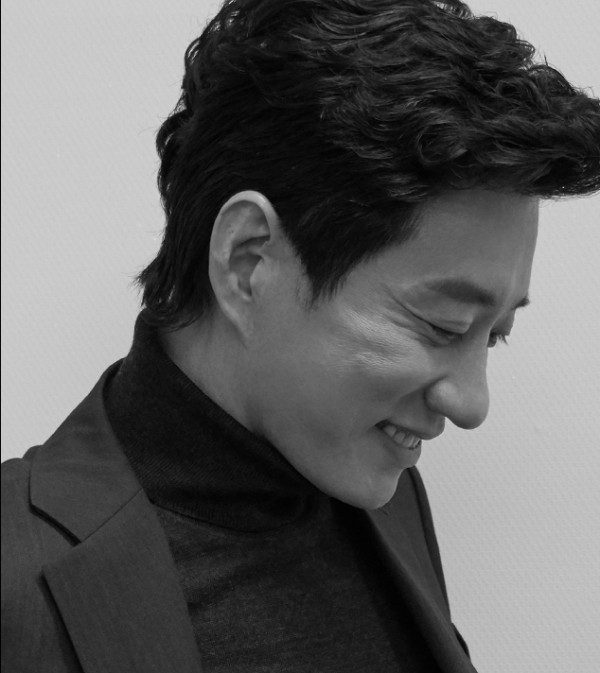 유어 아너, 손현주 vs 김명민의 치열한 사투 계속된다! - 시청률 상승세 이어가며 관전자들 매료시키는 이야기