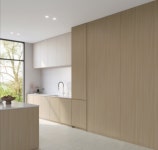 한솔홈데코, 유해물질이 없는 한솔 스토리필름 공개