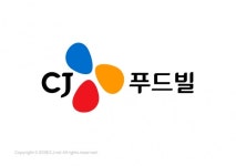 CJ 푸드빌 빕스, 핵심 상권 매장 출점 가속화