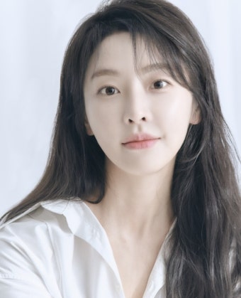 정유미, 미스틱스토리와 인연 이어간다...재계약 체결