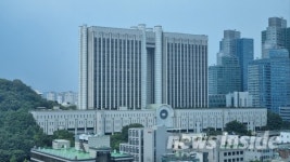 [속보] 법원 