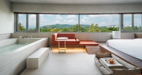 교원 웰스, 키녹과 전략적 협업...펫팸족 공략