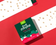 풀무원건강생활, 풀무원건강식물원 파이토 스테롤 론칭
