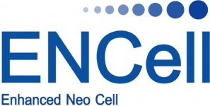 이엔셀, 샤리코마리투스병1E형 세포치료제 임상연구 진행