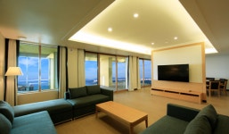 부영그룹 제주부영호텔&리조트, 객실 패키지 선보여