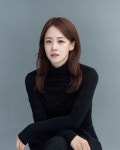 연기&연출 올라운더 배우 류현경, NEW 프로필 공개