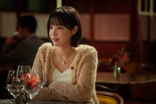 배우 연우, 우리, 집부터 옥씨부인전까지…N번째 재발견