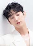 배우 진영, 영화부터 팬미팅까지…대만 활동 본격 시동