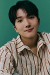 배우 최민영 주연 美 넷플릭스 시리즈 엑스오, 키티 시즌2 공개