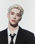NCT 재현, 산불 피해 이웃 돕기 성금 1억원 기부 더 많은 분이 함께해주시길