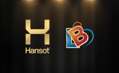 한솥도시락, 사랑받는 브랜드 대상 14년 연속 수상