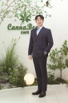 더클라세움 김포점 | 더클라세움, 한국을 넘어 세계로, 햄프 혁신의 길을 열다
