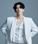 뮤지컬 배우 정동화, 리부트컴퍼니行… 무대+미디어 확장