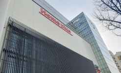 MBK, 홈플러스에 2000억 추가 지원