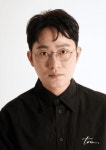 신스틸러 박성일, 사극 탁류 출연... 최귀화 충신으로 연기호흡