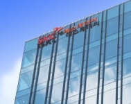 SKC, SK엔펄스 흡수합병…왜?