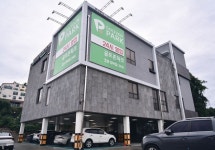 [NI 탐방] 골프존 스크린골프 틈새 공략, 골프존파크 24시간 영업 노하우