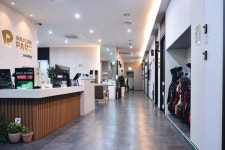 [NI 탐방] 골프존 스크린골프 틈새 공략, 골프존파크 24시간 영업 노하우