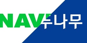 네이버·두나무 합병… 20조원 금융플랫폼 탄생