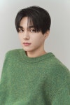 새 드라마 '공감세포', 배우 김명수(엘) 주인공 발탁