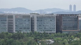 LG전자, 마곡업무센터서 흉기 난동…협력업체 직원 살인미수 긴급체포