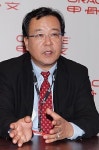 모바일 오피스 1단계, 웹 기반이 적합