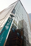 하나은행, CMS·회계 프로그램 연동해 고객 만족 UP