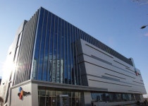 시스코, 넥서스 가상화 기술로 CJ 데이터센터 무중단 이전