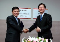 SK·엠텍비전, 70조 중국 시스템 반도체 시장 출사표