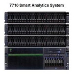 IBM, SMB용 통합분석플랫폼 ISAS 5710·7710 출시