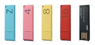 이고앤컴퍼니, 하이브리드 USB 케이스 출시