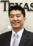 TI코리아 신임 사장으로 켄트 전 온세미컨덕터 부사장 선임