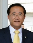 한국콘텐츠진흥원 원장으로 홍상표 전 청와대 홍보수석 선임