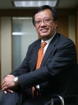 최고의 기술·파트너로 무선 시장 확대 박차