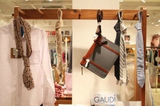 IT 잡화 브랜드 부쏠, 스파이시칼라 명동점·가로수길점 입점