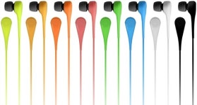 버팔로, 국내 스마트폰·PC 액세서리 시장 출사표