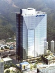 세화E&T, 가상화에 최적화된 데이터센터 구축