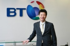 글로벌 비즈니스 성공 지원하는 든든한 파트너 될 것