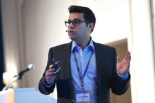 오픈 네트워킹 실현으로 네트워크 혁신할 터