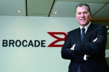 소프트웨어 네트워킹 기술·시장 주도 자신