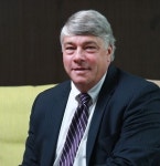 최정상급 이더넷 기술로 차세대 네트워크 시장 선도