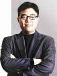 케이티엠하우스, 신임 대표로 조훈 前 KT 상무 선임