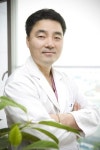 한사랑산부인과 건식 | [2015 한국소비자만족지수 1위] 다년간의 수술방법과 경험을 바탕으로, 한사랑 산부인과