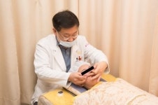 부산 상현한의원, 여드름 체계적인 치료 시스템으로 관리 필수