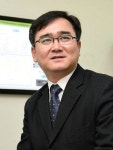 진화된 IT 기술 활용한 특화 솔루션 공급 앞장