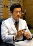당뇨병 원인, 기전별 근본잡는 한의원서 치료받아야 완치 가능해