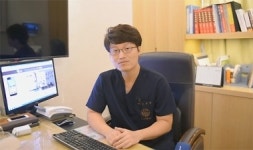 지방흡입 본인의 체형과 상황에 따라 수술법도 선택 가능하다?
