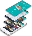 경주 모바일 스탬프 투어 서비스, 스마트관광 새장 열다