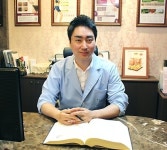 건강하고 아름다운 여자로 거듭나기, 몸 안팎 함께 치료해야